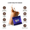 All-In-One Health Shake Coffee - Happy Ratio