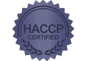 image_certification_logo-4