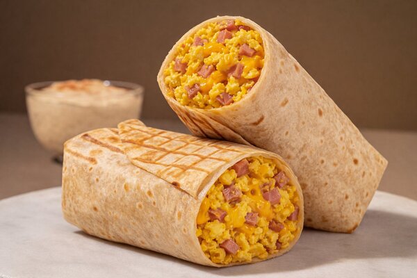 Cheese and your brain